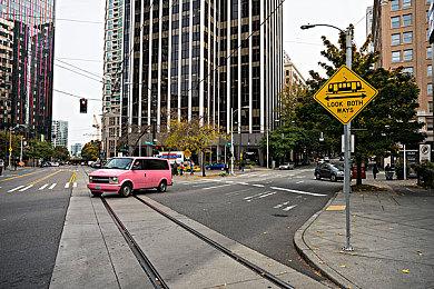 《命运2》终于推出全新PvP地图 距上次已超过950天